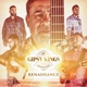 GIPSY KINGS-RENAISSANCE