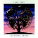 TALK TALK-LAUGHING STOCK