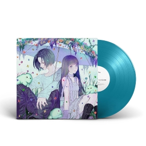 YOASOBI-THE BOOK FOR