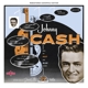 CASH, JOHNNY-WITH HIS HOT AND BLUE GUITAR