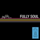 VARIOUS-DE-LITE FULLY SOUL