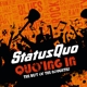 STATUS QUO-QUO'ING IN