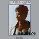 FRANKLIN, ARETHA-ARETHA ARRIVES
