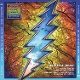 GRATEFUL DEAD-DICK'S PICKS VOL. 20 - CAPITAL ...