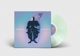 TOKIMONSTA-ETERNAL REVERIE (COKE BOTTLE VINYL)