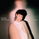 SOLVEIG, LIV SOLVEIG-SLOW TRAVELS