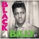 VARIOUS-BLACK-A-BILLY, VOL. 2
