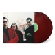 IDA-I KNOW ABOUT YOU -COLOURED-