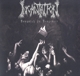 INCANTATION-VANQUISH IN VENGEANCE -LTD-