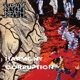 NAPALM DEATH-HARMONY CORRUPTION