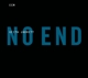 JARRETT, KEITH-NO END