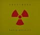 KRAFTWERK-RADIO-ACTIVITY
