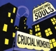 BOUNCING SOULS-CRUCIAL MOMENTS