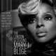 BLIGE, MARY J.-LONDON SESSIONS