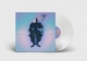 TOKIMONSTA-ETERNAL REVERIE (FROSTED GLASS VINY