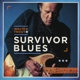 TROUT, WALTER-SURVIVOR BLUES