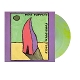 MEAT PUPPETS-FORBIDDEN PLACES -COLOURED-