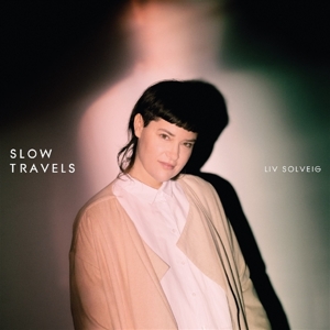 SOLVEIG, LIV SOLVEIG-SLOW TRAVELS