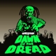 HORSEMAN-DAWN OF THE DREAD