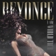 BEYONCE-I AM...WORLD TOUR (DVD+CD)