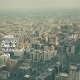 SASHA-XPANDER EP -COLOURED-