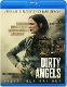 MOVIE-DIRTY ANGELS