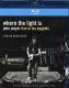 MAYER, JOHN-WHERE THE LIGHT IS: JOHN MAYER LIVE IN LOS ANGELES