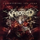 ABORTED-ENGINEERING THE DEAD