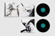 AUTECHRE-DRAFT 7.30