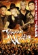 WINTER, JOHNNY-LIVE FROM JAPAN