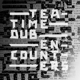 UNDERWORLD X IGGY POP-TEATIME DUB ENCOUNTERS