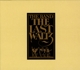 BAND-THE LAST WALTZ