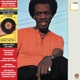WATSON, JOHNNY GUITAR-LISTEN
