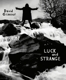 GILMOUR, DAVID-LUCK AND STRANGE
