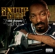 SNOOP DOGGY DOGG-STILL GANGSTA
