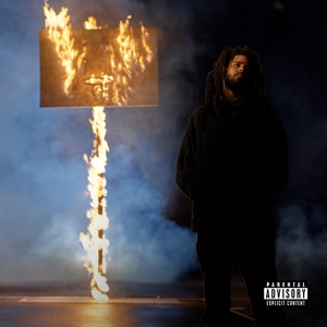 COLE, J.-OFF-SEASON