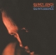 JONES, QUINCY-THE QUINTESSENCE