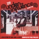 VARIOUS-UNDER THE INFLUENCE 2