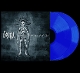 GOJIRA-THE WAY OF ALL FLESH -COLOURED-