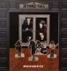 JETHRO TULL-BENEFIT