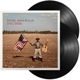 BIBB, ERIC-DEAR AMERICA