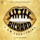 LITTLE RICHARD-LITTLE RICHARD: I AM EVERYTHING