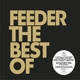 FEEDER-THE BEST OF