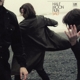 HALF MOON RUN-SALT -COLOURED-