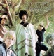 SPIRIT-IT SHALL BE: THE ODE & EPIC RECORDINGS 1968-1972