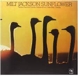 JACKSON, MILT-SUNFLOWER