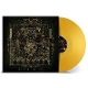 HALO EFFECT-DAYS OF THE LOST -COLOURED-