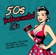 VARIOUS-50S INSTRUMENTAL HITS VOL. 1