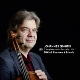 MIKHAIL ZEMTSOV & FRIENDS-JOHANNES BRAHMS: CO...