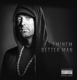 EMINEM-BETTER MAN